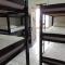 Positive Hostel