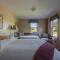 Maple Hill Farm Inn