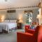 Maple Hill Farm Inn