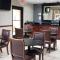 Inn at Mulberry Grove Inn at Mulberry Grove