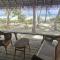 AOTERA GUEST HOUSE