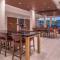 Holiday Inn Express & Suites Farmville, an IHG Hotel - Farmville