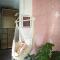Haven Coliving - 洛杉矶