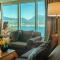 Pan Pacific Vancouver