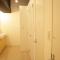 bnb+Atami Resort