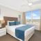 ULTIQA Burleigh Mediterranean Resort