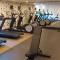 Holiday Inn Portland- I-5 S Wilsonville by IHG