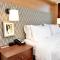 Holiday Inn Portland South/Wilsonville, an IHG Hotel - Wilsonville