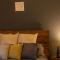 Platypus Waters B&B