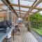 Platypus Waters B&B