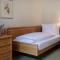 Hotel Le Prese