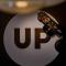 Up Hotel