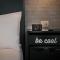 Up Hotel