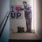 Up Hotel