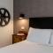 Up Hotel