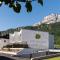Hotel Garni Sonngart