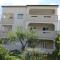 Apartman Mares