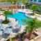 Holiday Inn Express & Suites - Gainesville I-75, an IHG Hotel