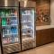 Holiday Inn Express & Suites - Gainesville I-75 by IHG