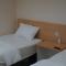 Gold Line Guest House