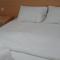 Gold Line Guest House