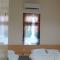 Gold Line Guest House