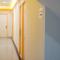 Gold Line Guest House