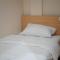Gold Line Guest House