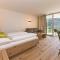 Hotel Garni Sonngart