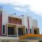 Gold Line Guest House