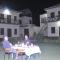 Kurja Resort