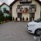 Charter Apartments Costea - Sibiu