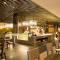 The Splendor Hotel Taichung