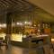 The Splendor Hotel Taichung