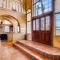 Villa Gordal - Enormous Villa in Las Vegas with 39 Sleeps - لاس فيغاس