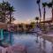 Villa Gordal - Enormous Villa in Las Vegas with 39 Sleeps - لاس فيغاس
