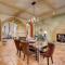 Villa Gordal - Enormous Villa in Las Vegas with 39 Sleeps - لاس فيغاس