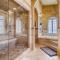 Villa Gordal - Enormous Villa in Las Vegas with 39 Sleeps - لاس فيغاس