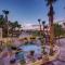 Villa Gordal - Enormous Villa in Las Vegas with 39 Sleeps - لاس فيغاس