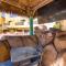 Villa Gordal - Enormous Villa in Las Vegas with 39 Sleeps - لاس فيغاس