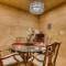 Villa Gordal - Enormous Villa in Las Vegas with 39 Sleeps - لاس فيغاس
