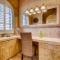 Villa Gordal - Enormous Villa in Las Vegas with 39 Sleeps - لاس فيغاس