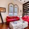 Villa Gordal - Enormous Villa in Las Vegas with 39 Sleeps - لاس فيغاس