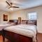 Villa Gordal - Enormous Villa in Las Vegas with 39 Sleeps - لاس فيغاس