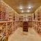 Villa Gordal - Enormous Villa in Las Vegas with 39 Sleeps - لاس فيغاس