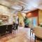 Villa Gordal - Enormous Villa in Las Vegas with 39 Sleeps - لاس فيغاس
