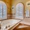 Villa Gordal - Enormous Villa in Las Vegas with 39 Sleeps - لاس فيغاس