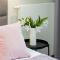 Apartments Browary Warszawskie by Noclegi Renters