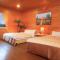 Ying Shih Guest House - Datong