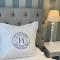 The Hamptons Boutique Hotel